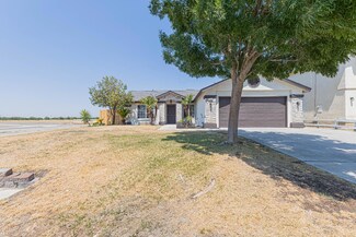 22052 Arizona Ave, San Joaquin, CA 93660