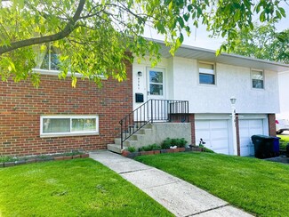 4761 Karl Rd, Columbus, OH 43229
