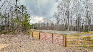 0 Highway 100, Centerville, TN 37033