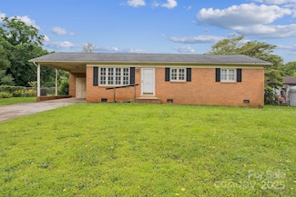 1019 Carmel Dr, Gastonia, NC 28056