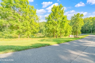 Lot 1 Shanghai Landing Ln, Lafollette, TN 37766