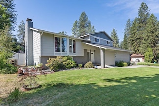 404 E Carriage Ct, Spokane, WA 99218