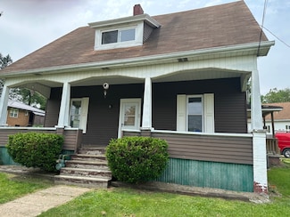 5 Mckinley Ave, Bulger, PA 15019