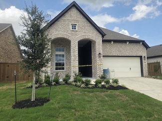 7632 Tall Trees Grove Ln, Porter, TX 77365