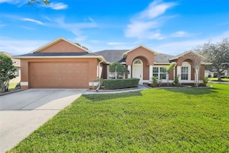 4928 E Lake Cove Blvd, Saint Cloud, FL 34771