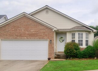3822 Lochdale Terrace, Lexington, KY 40514