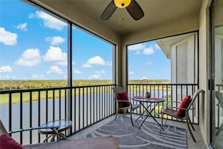 7015 River Hammock Dr Unit 405, Bradenton, FL 34212