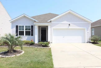 2681 Ophelia Way Unit Lot 66 Meridian PH 1, Myrtle Beach, SC 29577