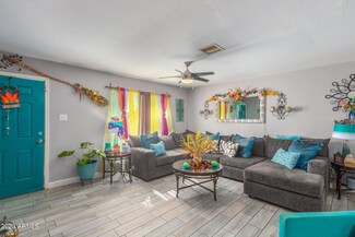 4206 N 48th Dr, Phoenix, AZ 85031