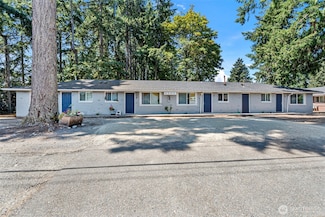 8508 Berkeley Ave SW, Tacoma, WA 98498