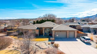 452 Feather Ct, Grand Junction, CO 81507
