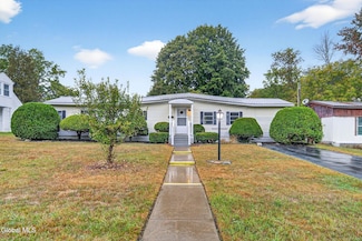 309 Ash St, Corinth, NY 12822