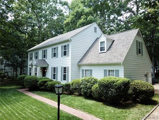 2310 Planters Row Dr, Midlothian, VA 23113