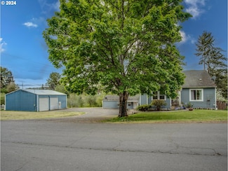 16600 SE Baxter Rd Unit 16624, Gresham, OR 97080