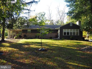 1710 Moyer Rd, Hatfield, PA 19440