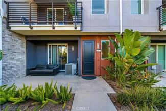 247 Steely, Irvine, CA 92614