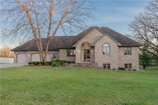 E4075 Nicole Ct, Eleva, WI 54738