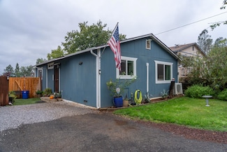 3922 Laredo St, Shasta Lake, CA 96019