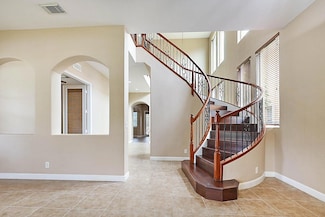 748 Cresta Cir, West Palm Beach, FL 33413