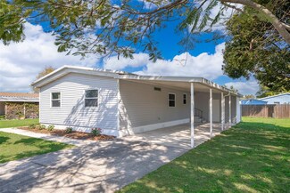 2054 Bramblewood Dr, St. Cloud, FL 34769