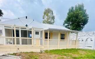 3620 E Tampa Cir, Tampa, FL 33629