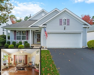 24 Pond View Cir, Barnegat, NJ 08005