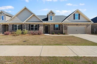 139 Whirlaway Ct, Greenwood, SC 29649