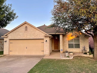 12213 Eruzione Dr, Austin, TX 78748