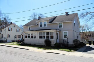 5-7 Crest St, Palmer, MA 01069