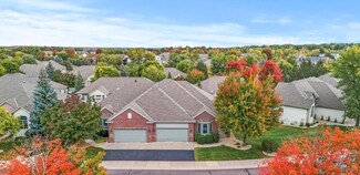 11346 Preserve Ln N, Champlin, MN 55316