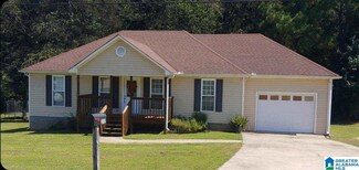 212 Hidden Meadows Dr, Hayden, AL 35079