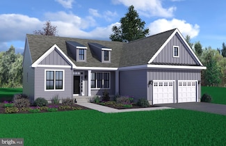1 Weatherstone Ln, Felton, DE 19943