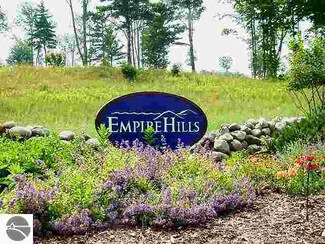 51 S Village Ct, Empire, MI 49630