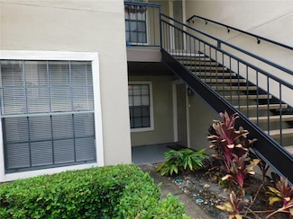 200 Afton Square Unit 102, Altamonte Springs, FL 32714