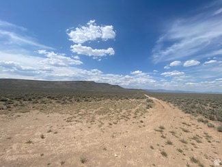 10400 1200 N, Modena, UT 84753