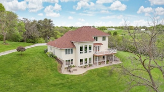 3490 Highway O, Huntsville, MO 65259