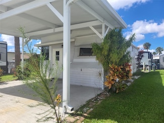 6502 SE 54th Ln, Okeechobee, FL 34974