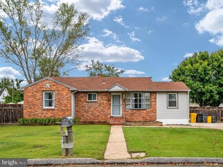 8107 Holly Rd, Clearwater Beach, MD 21226