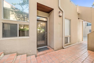 1707 Spyglass Dr Unit 110, Austin, TX 78746