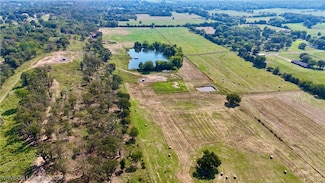 001 Hamilton Acres Dr, Greenwood, AR 72937