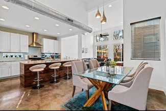 2514 E 4th St Unit A, Austin, TX 78702