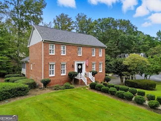 1502 Wood Thrush Way, Marietta, GA 30062