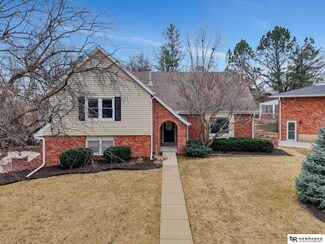 2407 Jameson N, Lincoln, NE 68512