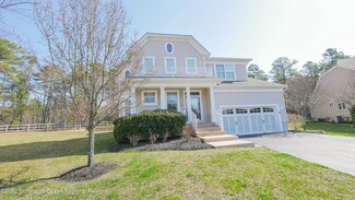 155 Newport Way, Little Egg Harbor Township, NJ 08087