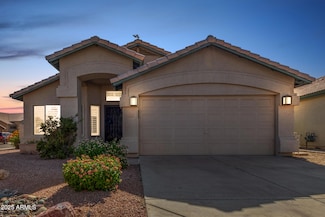 17432 N 2nd Ave, Phoenix, AZ 85023