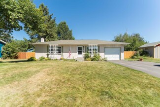 404 Tyler Way, Lolo, MT 59847