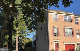 6161 Kendra Way, Centreville, VA 20121
