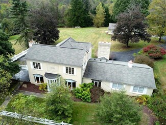 119 Fir St, Rillton, PA 15678