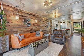 4310 Lower Honoapiilani Rd Unit 307, Lahaina, HI 96761