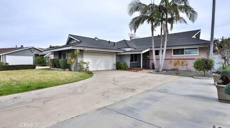 2121 Lewis St, Santa Ana, CA 92706